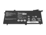 bateria-hb46k497ecw-do-huawei-matebook-d-pojemnosc-3700-mah
