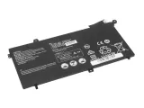 bateria-hb46k497ecw-do-huawei-matebook-d-kod-producenta-bc-hu-d