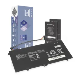 bateria-hb4593j6ecw-do-huawei-matebook-13