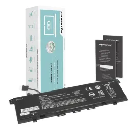bateria-kc04xl-hstnn-ib8k-do-hp-envy-x360-13-ah-13-aq-13-ag-13-ar