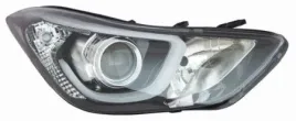 reflektor-abakus-221-1181r-ldem2