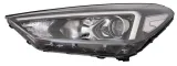 reflektor-hyundai-tucson-19-