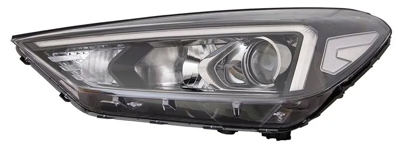 reflektor-hyundai-tucson-19-