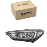 reflektor-hyundai-tucson-19-strona-zabudowy-lewa