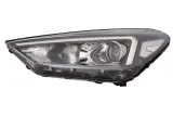 depo-221-1196rmldem2-reflektor-stan-nowy