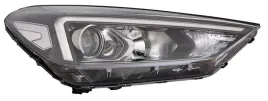 hyundai-tucson-2019-reflektor-prawy-nowy-h7hb3-led