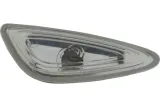 kierunkowskaz-hyundai-i10-21-
