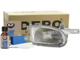 reflektor-hyundai-accent-98-stan-nowy