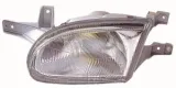 reflektor-hyundai-accent-98-strona-zabudowy-prawa