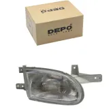 reflektor-hyundai-accent-98-producent-czesci-abakus