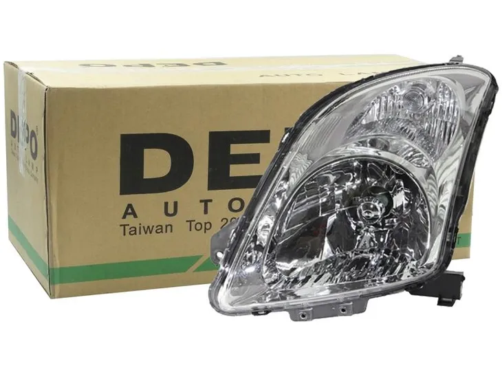 reflektor-suzuki-swift-04-05-strona-zabudowy-lewa