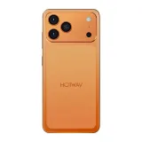 smartfon-hotwav-a17-pro-max-pomaranczowy-stan-nowy