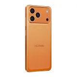 smartfon-hotwav-a17-pro-max-pomaranczowy-waga-z-opakowaniem-0-44-kg