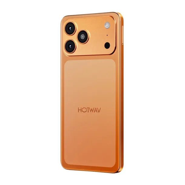 smartfon-hotwav-a17-pro-max-pomaranczowy-producent-hotwav