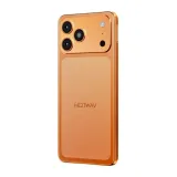 smartfon-hotwav-a17-pro-max-pomaranczowy-producent-hotwav