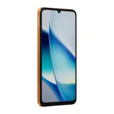 smartfon-hotwav-a17-pro-max-pomaranczowy-kod-producenta-6971593175083