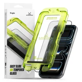 szklo-hartowane-ringke-easy-slide-anti-reflective-tempered-glass-iphone-17