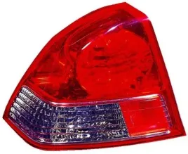 lampa-tyl-honda-civic-03-