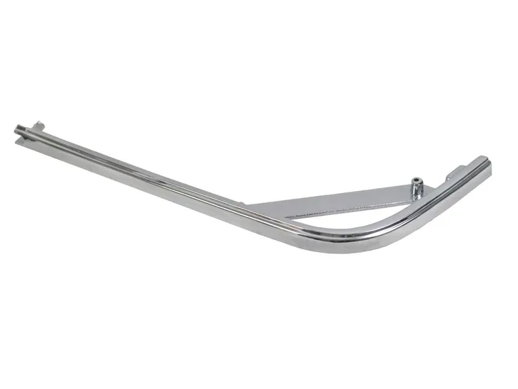 listwa-mazda-323-83