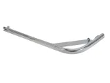 listwa-mazda-323-83