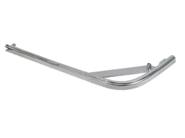 listwa-mazda-323-83