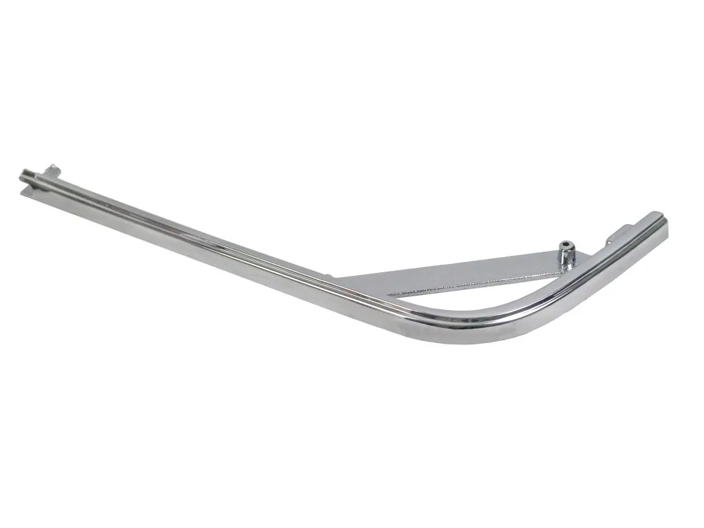 listwa-mazda-323-83