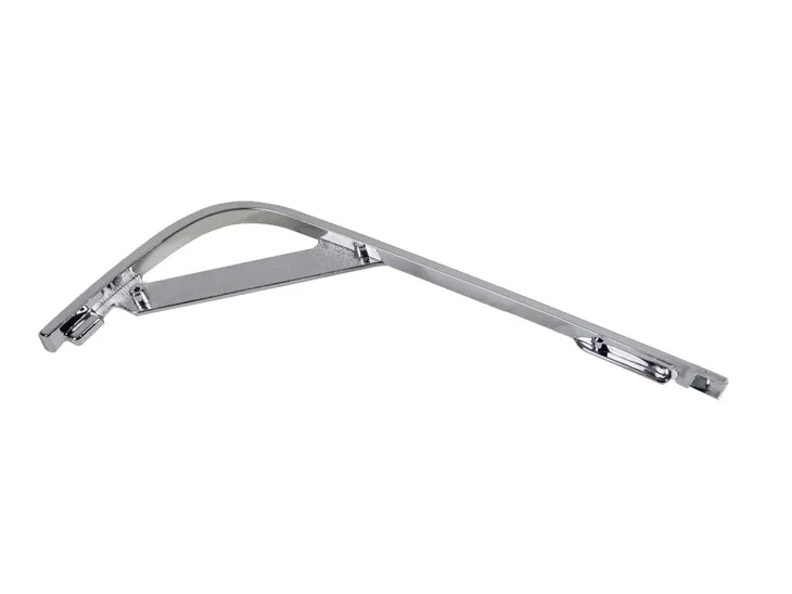 listwa-mazda-323-83-stan-nowy