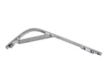 listwa-mazda-323-83-stan-nowy