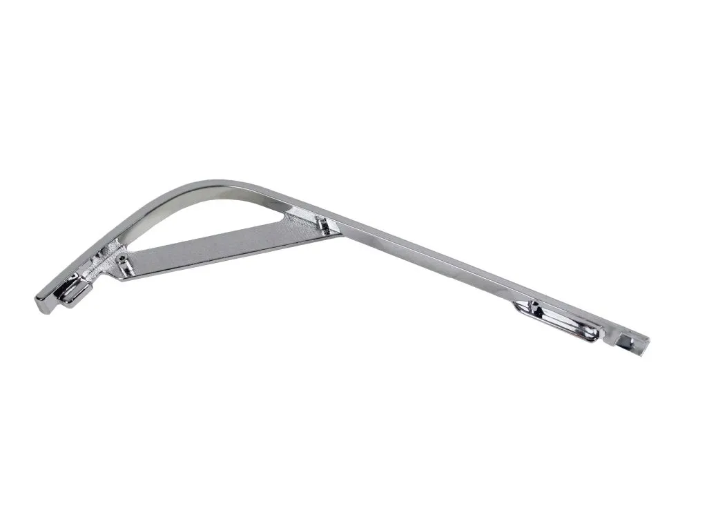 listwa-mazda-323-83-stan-nowy