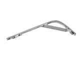 listwa-mazda-323-83