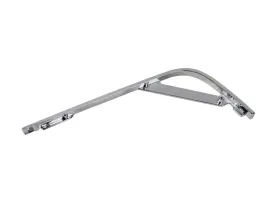 listwa-mazda-323-83