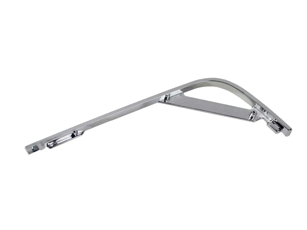 listwa-mazda-323-83