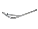 listwa-mazda-323-83-stan-nowy