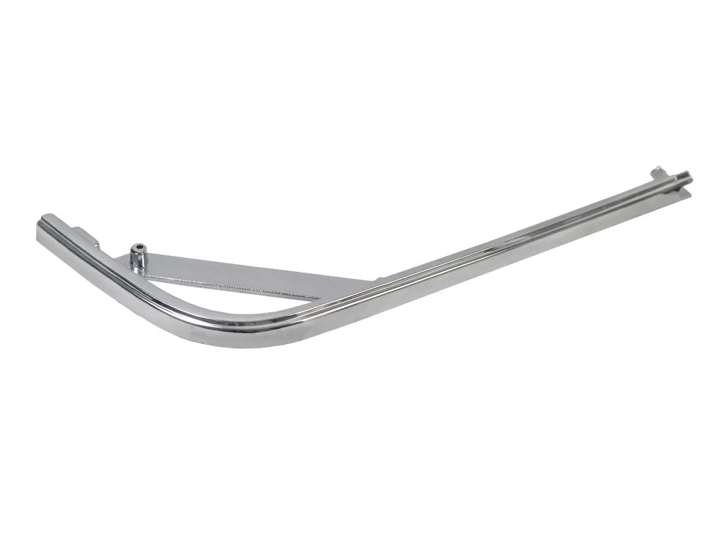 listwa-mazda-323-83-stan-nowy