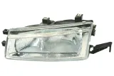 reflektor-honda-accord-93-