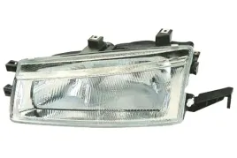 reflektor-honda-accord-93-