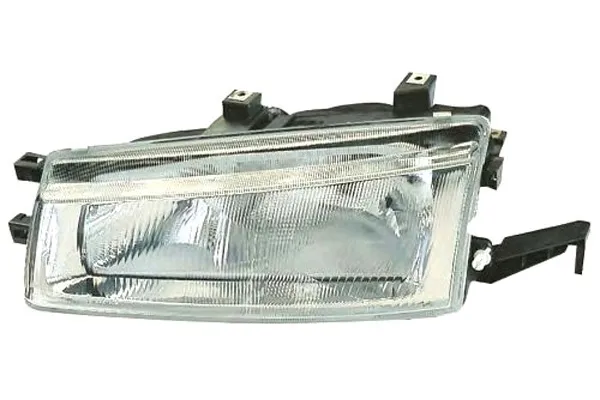 reflektor-honda-accord-93-