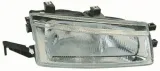 reflektor-honda-accord-93-stan-nowy