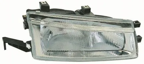 reflektor-honda-accord-93-stan-nowy