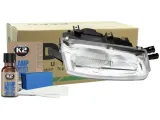 reflektor-honda-accord-93-strona-zabudowy-prawa