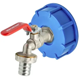 zestaw-zawor-kran-kulowy-1-2-korek-ibc-mauzera-beczki-s60x6-1-2