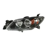 reflektor-mazda-3-4d-03-