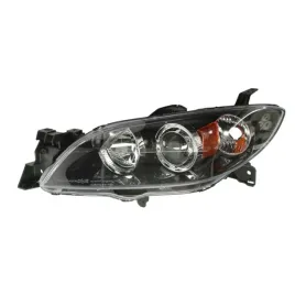 reflektor-mazda-3-4d-03-