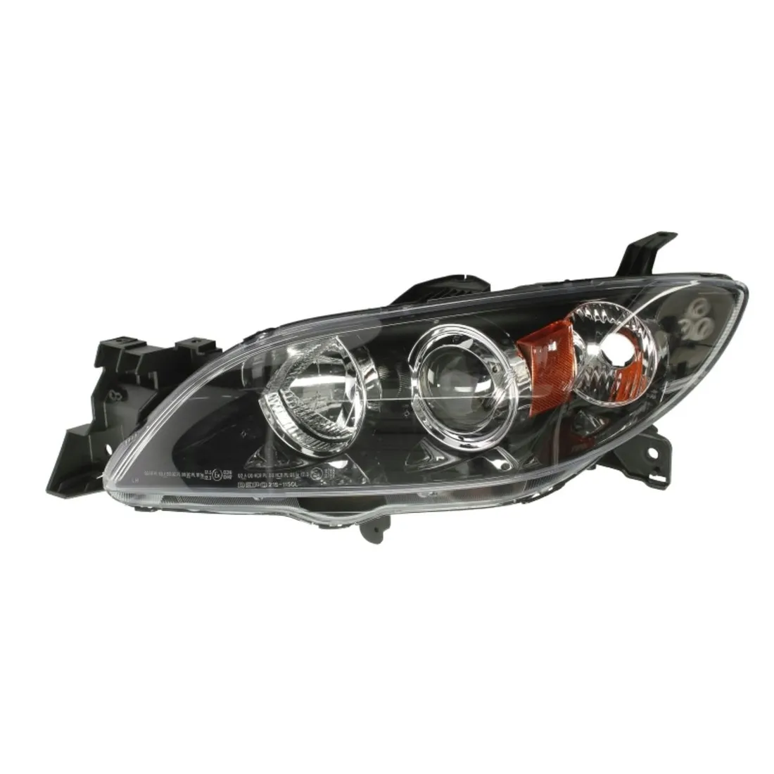 reflektor-mazda-3-4d-03-
