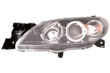 reflektor-mazda-3-4d-03-strona-zabudowy-lewa