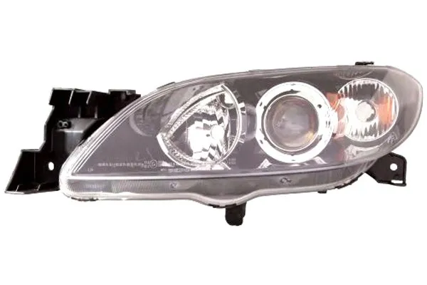 reflektor-mazda-3-4d-03-stan-nowy