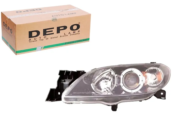 reflektor-mazda-3-4d-03-wersja-europejska