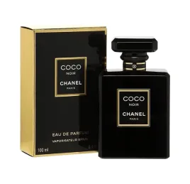 chanel-coco-noir-100-ml-edp-inspirowane