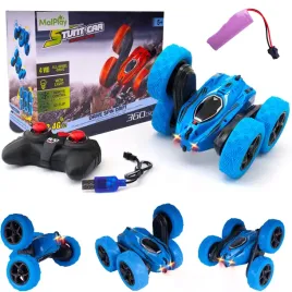 akrobata-kaskader-samochod-twister-360-zdalnie-sterowany-auto-led-pilot-rc