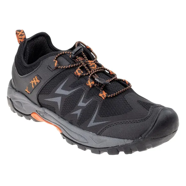 meskie-buty-calter-44-marka-elbrus